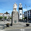 10 Ponta Delgada.jpg